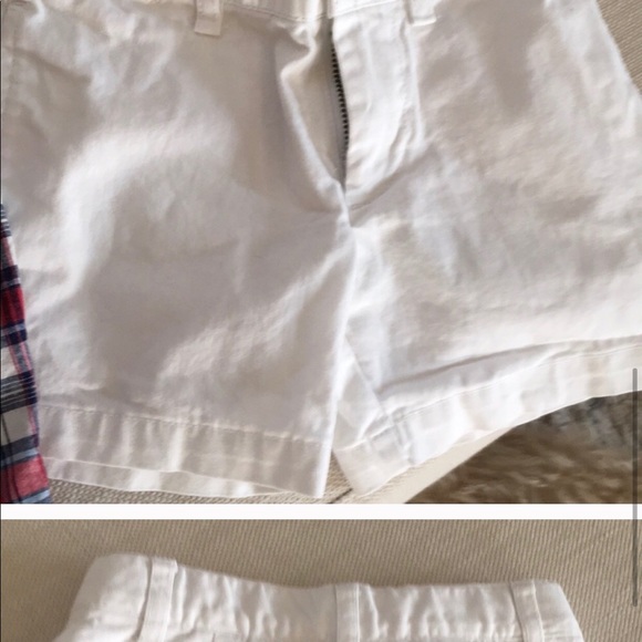 7 piece⭐️⭐️2T Ralph Lauren Bundle! - Picture 11 of 12